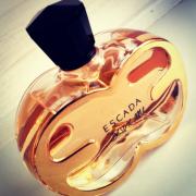 Desire Me Escada parfum - un parfum de dama 2009