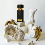 BVLGARI LE GEMME OROM 30ML 香水 Le Gemme Orom Bvlgari cologne - a fragrance for men 2022