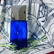 Buy Issey Miyake L'Eau Bleue DIssey Eau Fraiche Eau de Toilette 75ml Online  at Chemist Warehouse®
