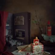 Photo by Дина Ди*