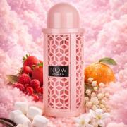 Now Women RAVE 香水- 一款2023年女用香水