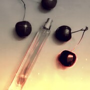 Lovefest Burning Cherry | 48 Eau de Parfum Kayali Fragrances