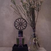 Photo by Engel desTodes