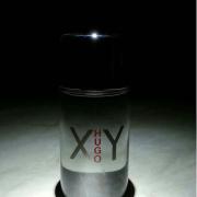 Hugo boss outlet xy liverpool xl