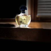 Shalimar Legere Guerlain perfume - a fragrance for women 2003
