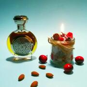 Photo by Красотка Ди