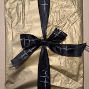 Photo by Slava Goodman