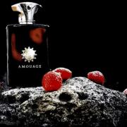 アムアージュ メモワール マン MEMOIR MAN 旧処方 100ml Memoir Man | Amouage.com – The House of Amouage