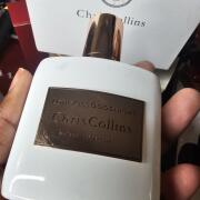 Photo by Missi makeup