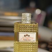 Made a contract Suburb how often Jean Marie Farina Extra Vieille Roger &amp;amp; Gallet perfume - a  fragrance for women and men 1806