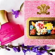 Spring Flower Creed perfume - a fragrance for women 1996