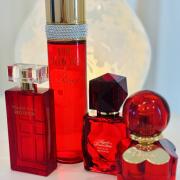 Photo by Sassafras23