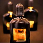 tom ford black orchid priceline