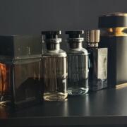Tygar Bvlgari cologne - a fragrance for men 2016