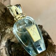 Photo by TheNoseNotes