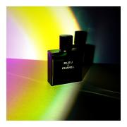 Bleu de Chanel Chanel cologne - a fragrance for men 2010