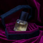 Nosferatu Heretic Parfum perfume - a new fragrance for women and