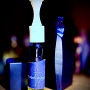 Contre Bombarde 32 Filippo Sorcinelli perfume - a fragrance for
