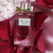 Miss Dior roses n roses