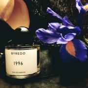 Buy Byredo 1996 Inez & Vinoodh Perfume Samples & Decants Online