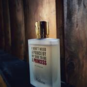 Princess Eau Fraîche By Kilian perfumy - to nowe perfumy dla