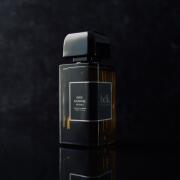 Photo by papichulo007