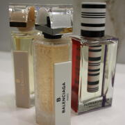 Photo by AK_Fragrance