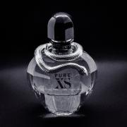 Fragrantica pure discount xs for her