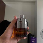Louis Vuitton Matiere Noire Eau De Parfum 3.4oz / 100ml – Alionastore, we  provide perfumes!