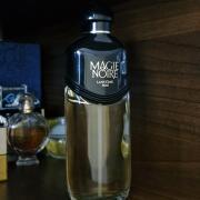 Photo by FragranceLover00