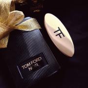 tom ford noir femme avis