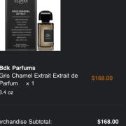 Photo by DanielHuerta