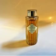 Photo by Aggeliki Pappa