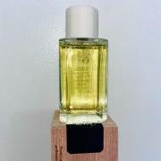 Manglar Fueguia 1833 perfume - a fragrance for women and men 2019