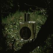 Comme des Garcons Monocle Scent Four Yoyogi | ZGO Perfumery