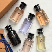 Spell On You Louis Vuitton parfum - un parfum de dama 2021