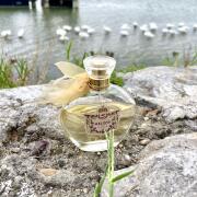 イタリア老舗　香水　HELENE RANCE 1795 100ml Hélène – Rancé