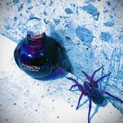 香水(ユニセックス) Christian Dior POISON ESPRIT DE PARFUM Poison Esprit de Parfum Dior perfume - a fragrance for women