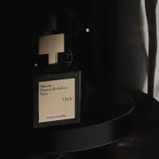 OUD ⋅ Extrait de parfum ⋅ 70ml ⋅ Maison Francis Kurkdjian