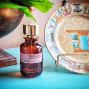 Cacao Libertine Maison Tahité – Officine Creative Profumi