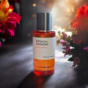 Shop Maison Crivelli Hibiscus Mahajad Extrait De Parfum