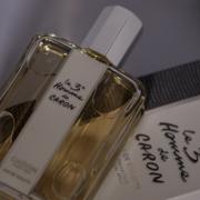 Hybrid & Company Hombre Pour Homme Fresh Seductive Assurance Comfort Scent  Mens Fragrance,3.4 Fl Oz