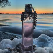 Photo by fabrice1977