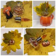 Photo by Корица1970