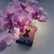 La Petite Robe Noire Guerlain perfume - a fragrance for women 2012