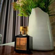 Maison Francis Kurkjdian Oud Satin Mood EDP – The Fragrance Decant Boutique™