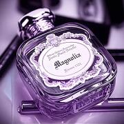 Magnolia (2023) Santa Maria Novella perfume - a new