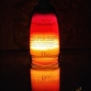 Photo by SenteurduJour