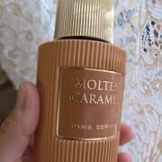 Paris corner Molten caramel 香水 Amazon.com : Paris Corner Molten Caramel Edp 3.4 Fl Oz