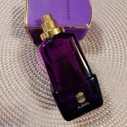 Photo by TatianaChoco